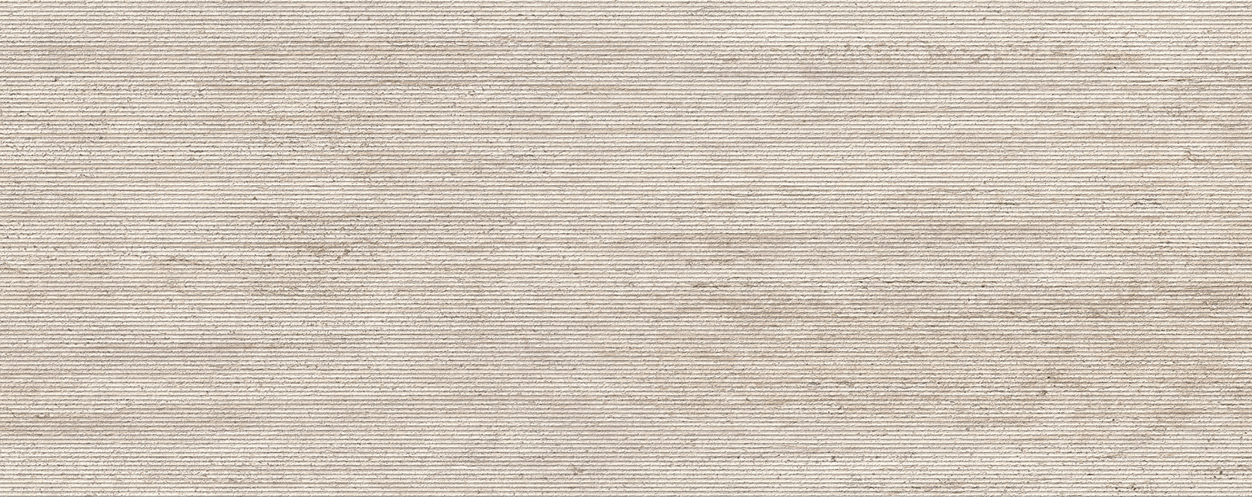100362286 Taranto Bone Line 59.6х150 Porcelanosa