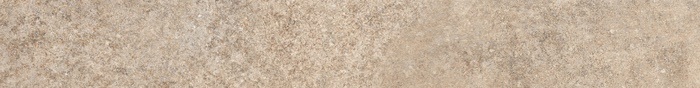 K949900R0001VTE0 Stone-X Плинтус Терра Матовый R10A 7.5x60 Vitra