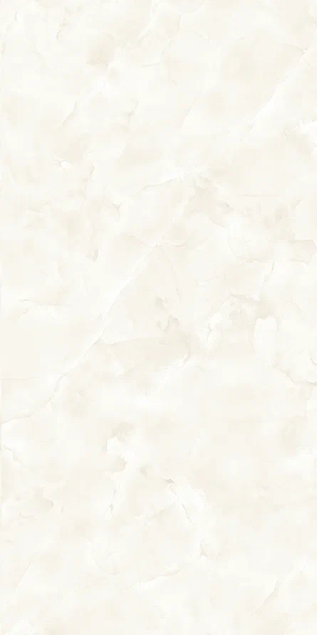 669 MARBELIA 60x120 Eurotile Ceramica