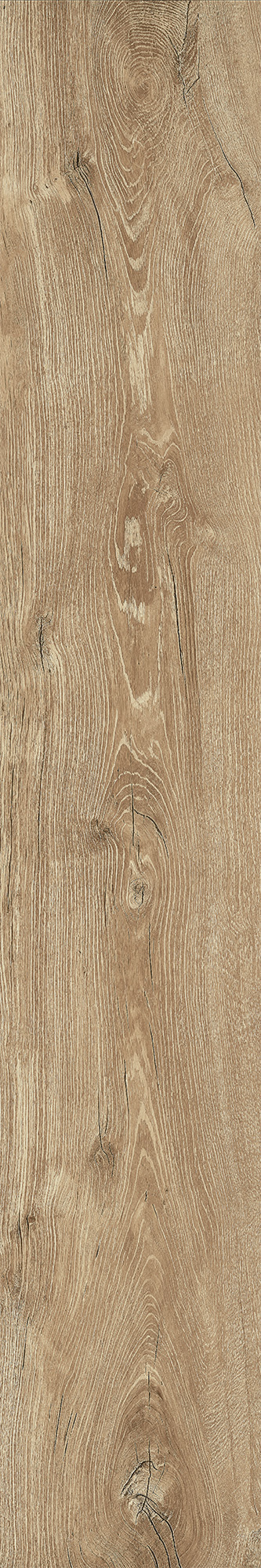 CW-RT13-B Husk Wood Cherry Rustic 20x120 Creanza