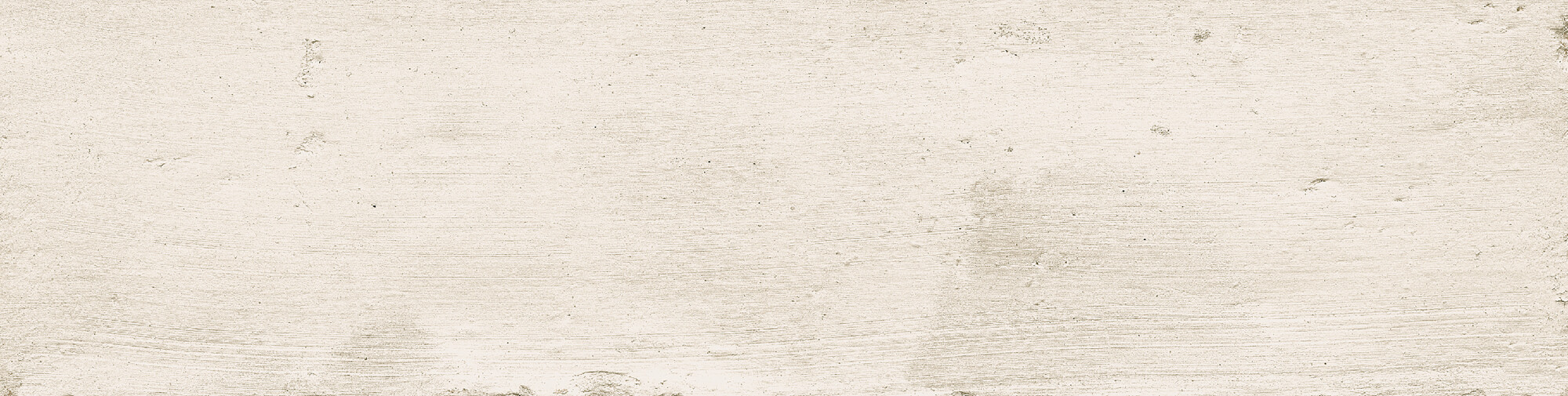 37703 Lagoon Sand 6x24,6 Harmony фото 14