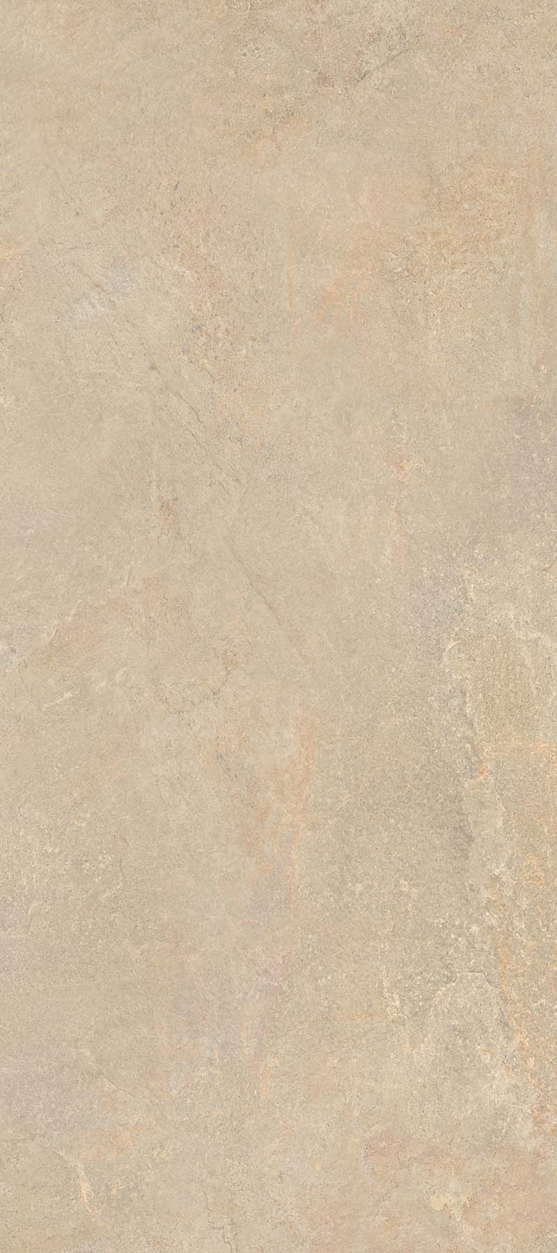 11010 Kvadro caramel 60х120 Creto