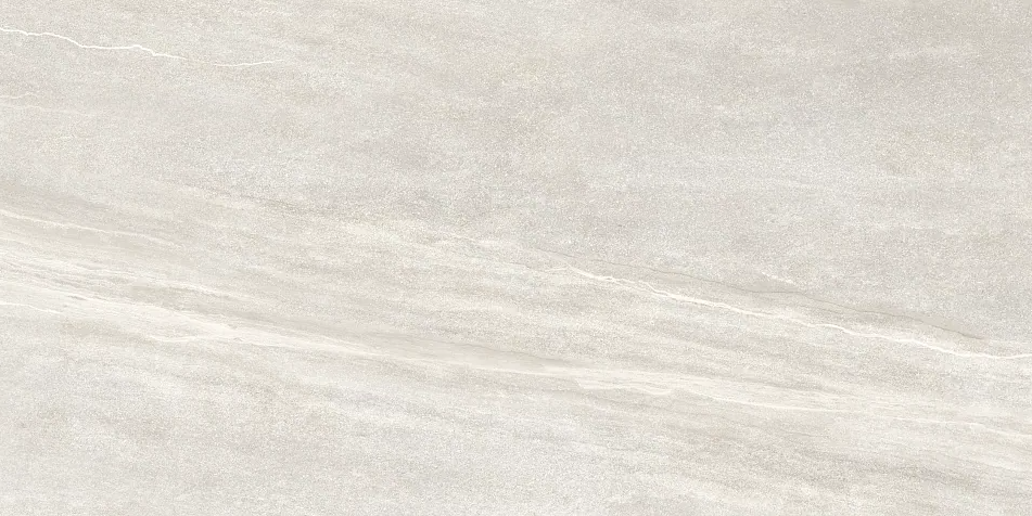 GRS02-29 Бархатный камень / Velvet Stone матовый 120x60 Gresse фото 4