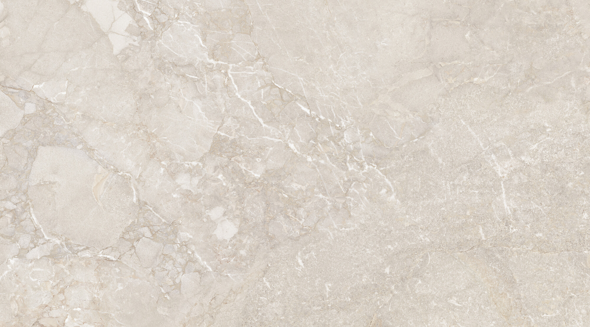 42911 Serene Sand SP/100X180/R 100x180 Peronda фото 13