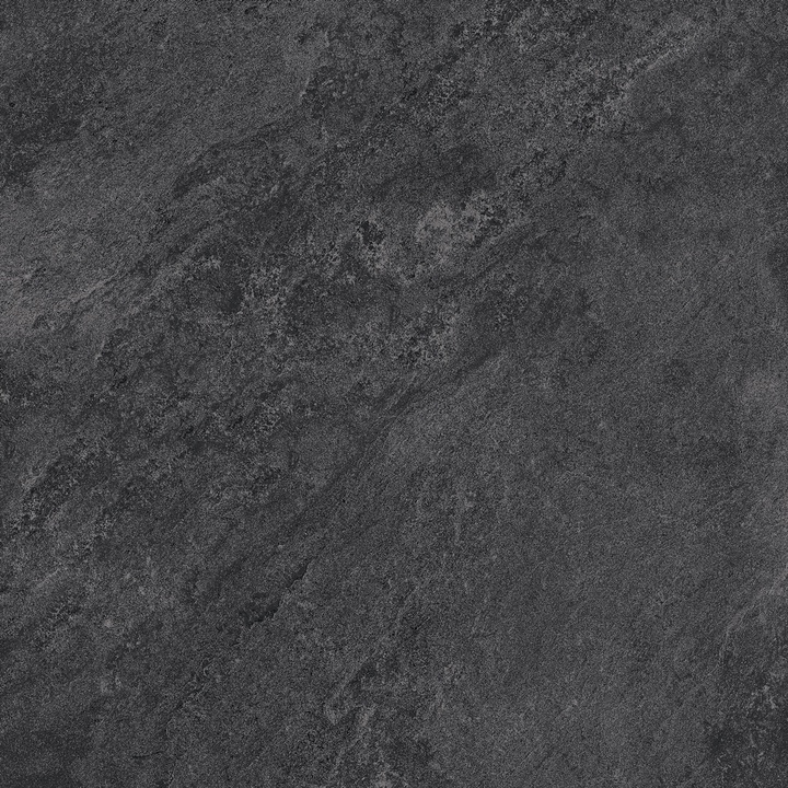 Mountain Black 20mm 60x60 Alpas Euro