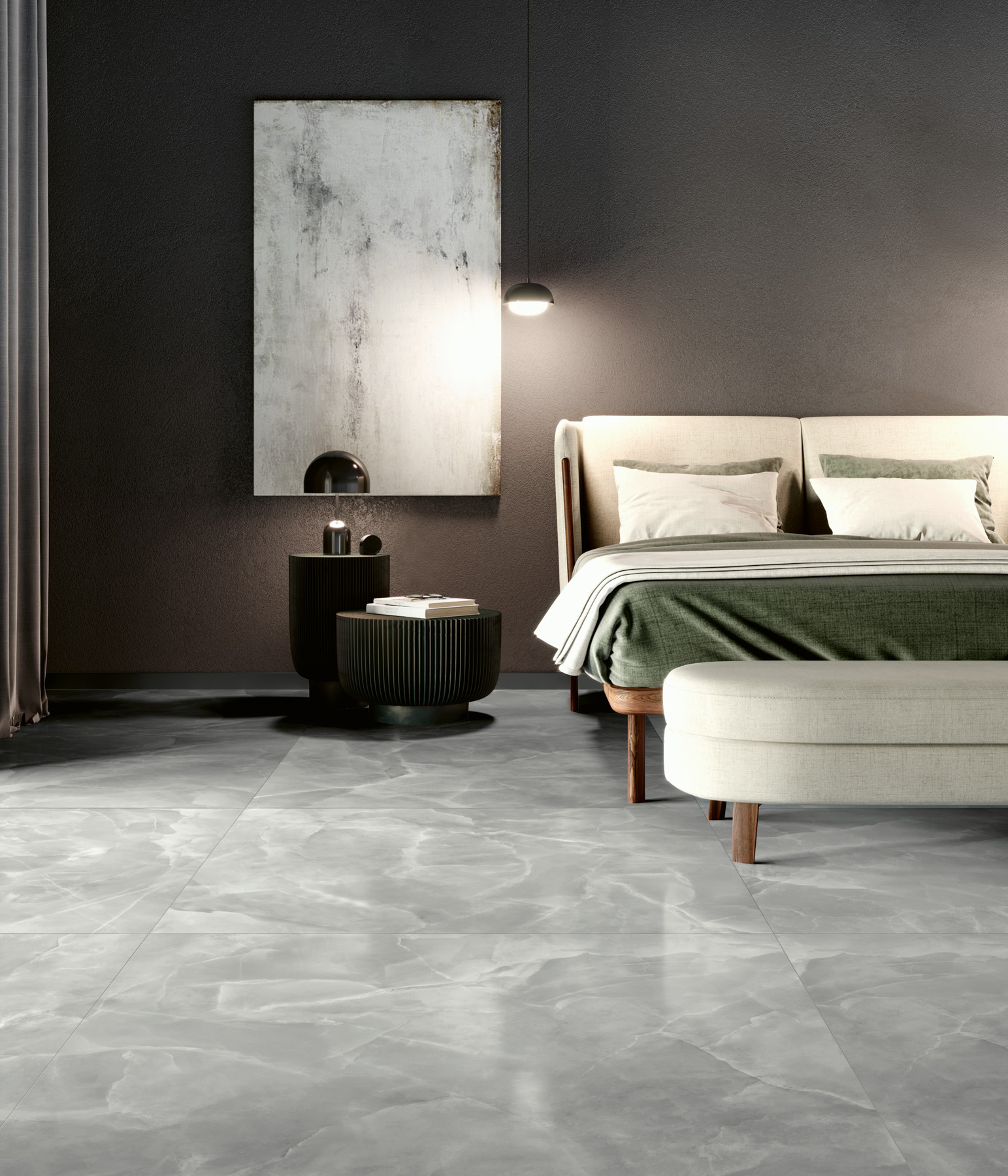 Onyx Energie Ker