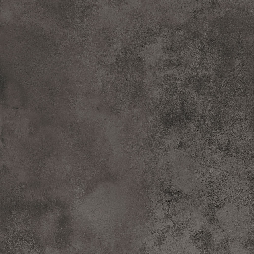 GT60603205MR Vibe Черный 60x60 Global Tile