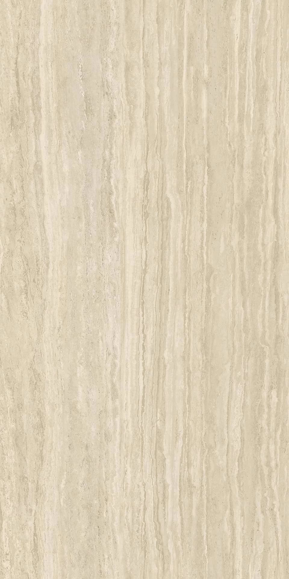 HCLW Travertino Romano Sand Hammered 6mm 160x320 Atlas Concorde фото 2