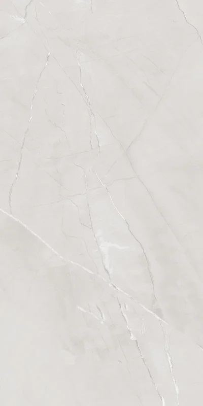 Armani Harbor Silver Glossy 60х120 Embito Granito