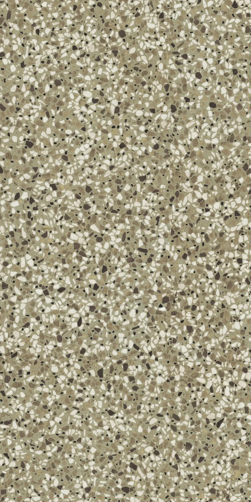 4101261 Chicco Verde 60x120 41ZERO42