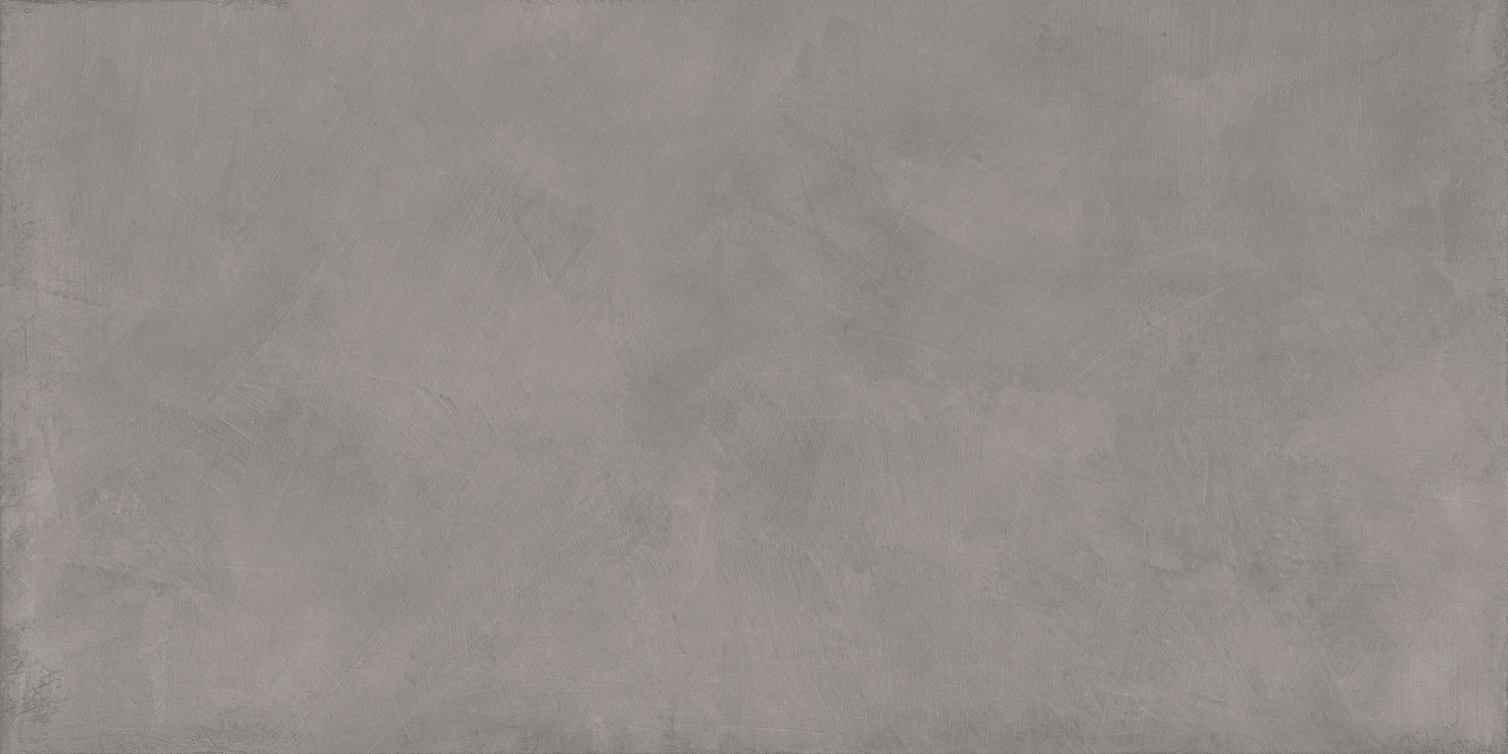 Urban Grigio 60x120 Eurotile Ceramica