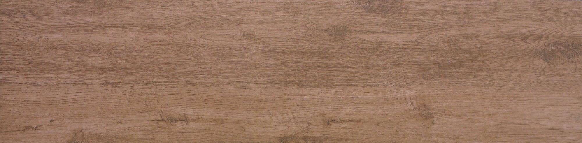 Treverkhome Rovere MJWK 30*120 MARAZZI Italy