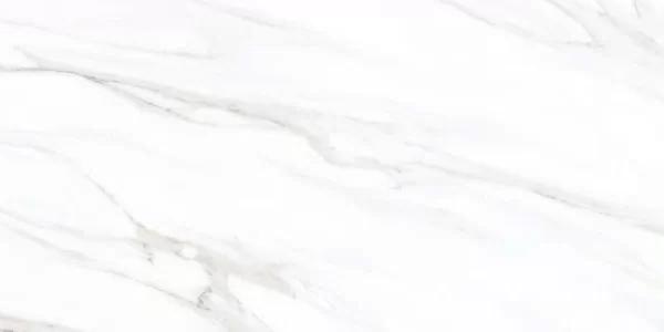 6411 Marble Calacata Polished 60x120 Leopard