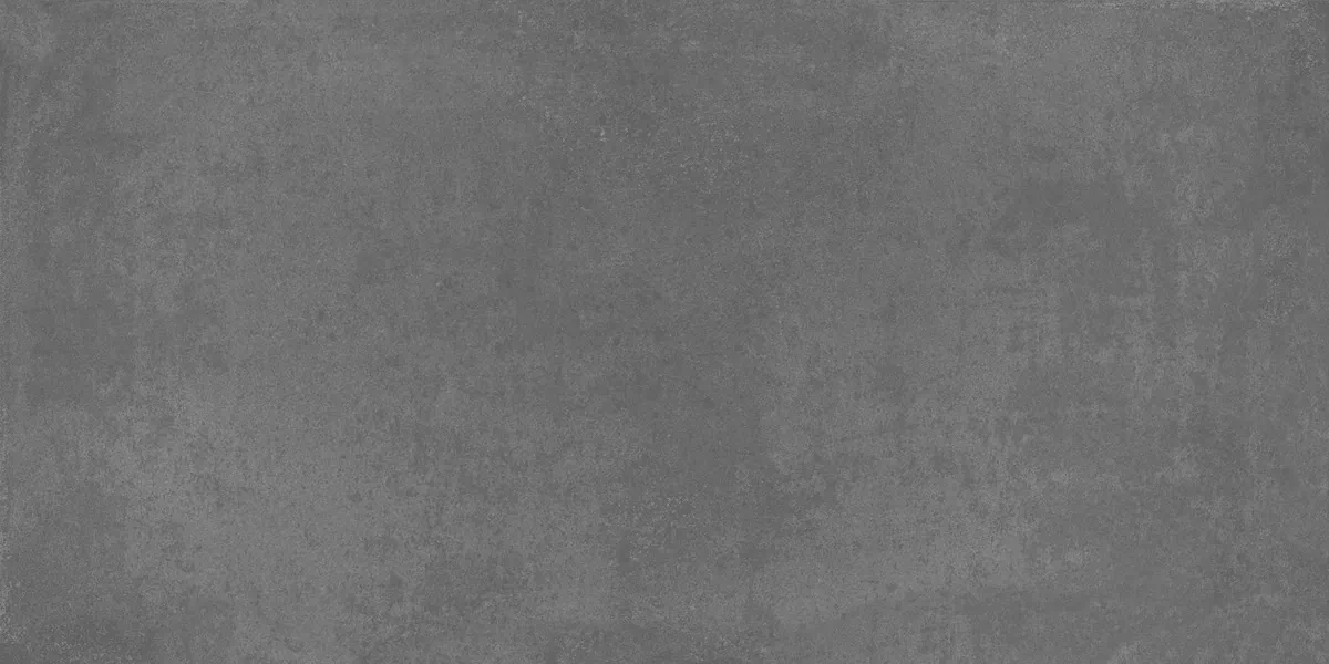 Бетоника Графит ПРО графитовый матовый R11/A Бархат КР 60х120 Laparet фото 5