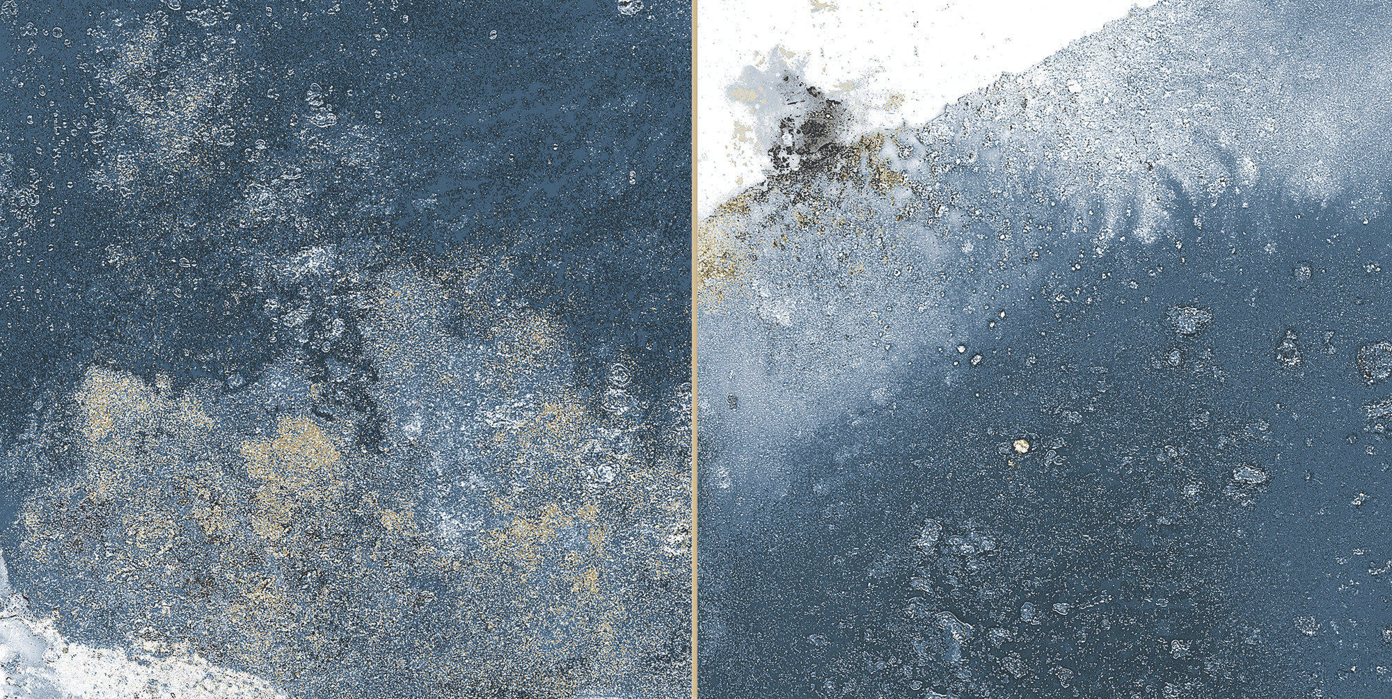 30899 FS Tradition Square Blue 20x40 Peronda