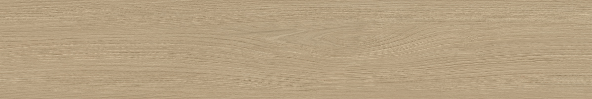 LP2012G0051R8 Киото ореховый матовый+гл. чернила 19,6х119,1 Laparet фото 11