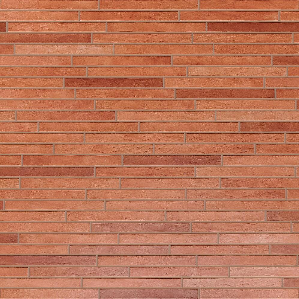 J92144 Nolita Cotto 4,8x45 Sadon