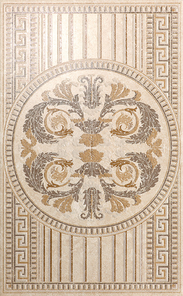 AC196/6193 Феличе везель 25*40 Kerama Marazzi