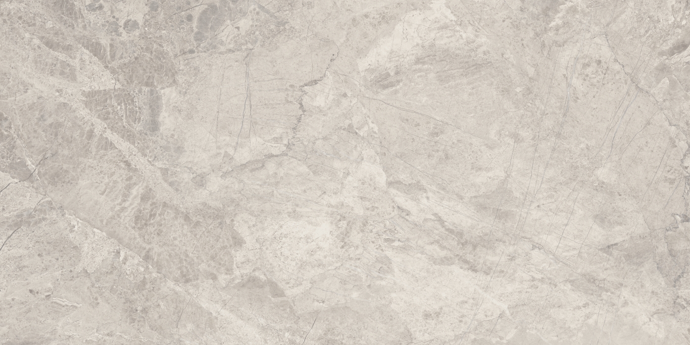 Canyon Grey 60x120 Baldocer