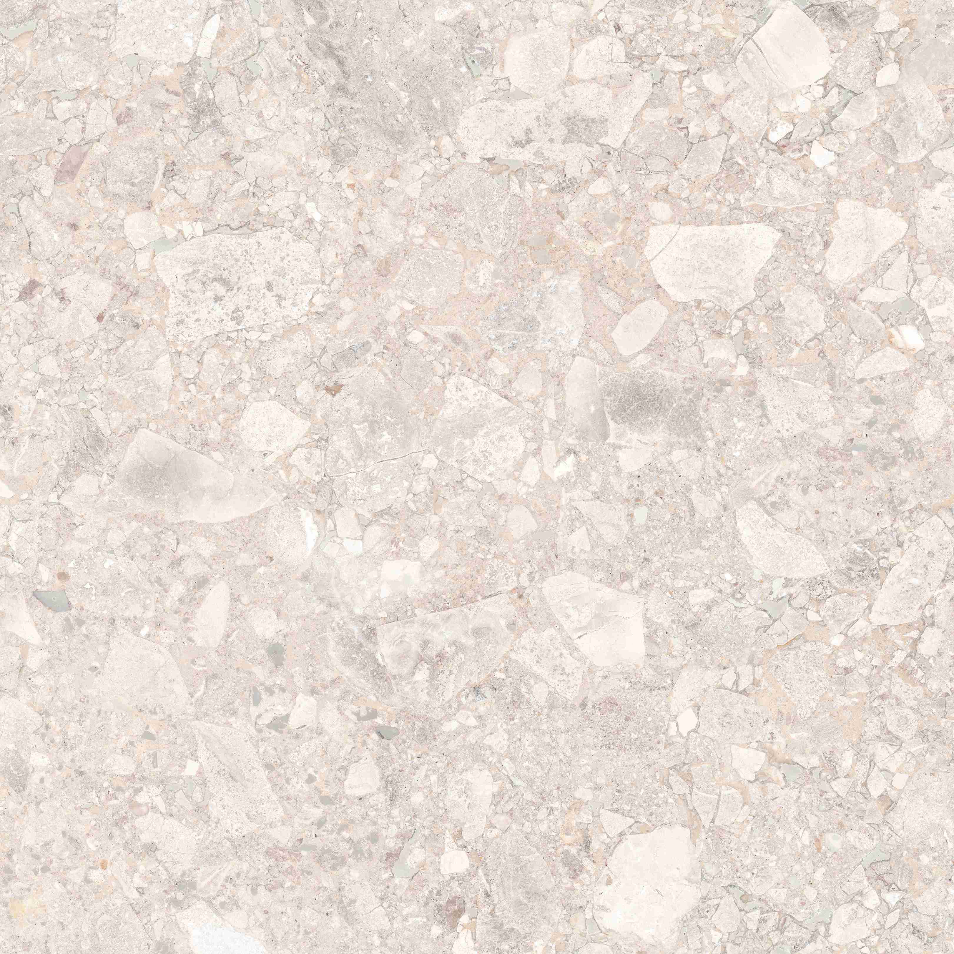 RH0H55M01 Rochi Lactic 60x60 Creto