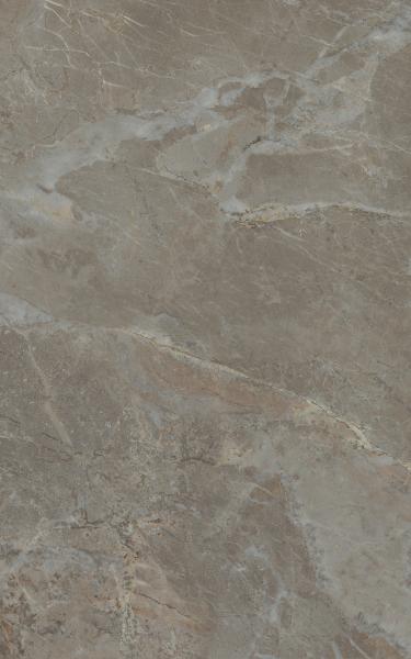6431 Кантата серый глянцевый 25x40 Kerama Marazzi