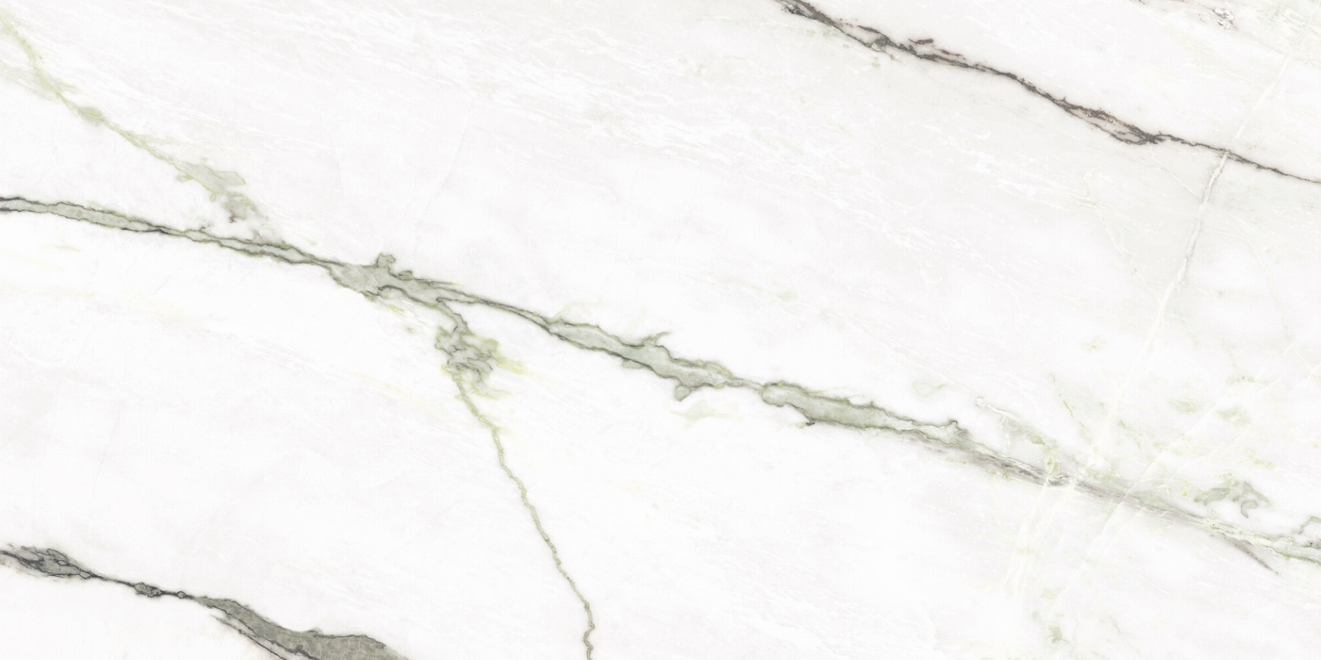 37727 Matcha Green/60x120/EP 60x120 Peronda фото 11