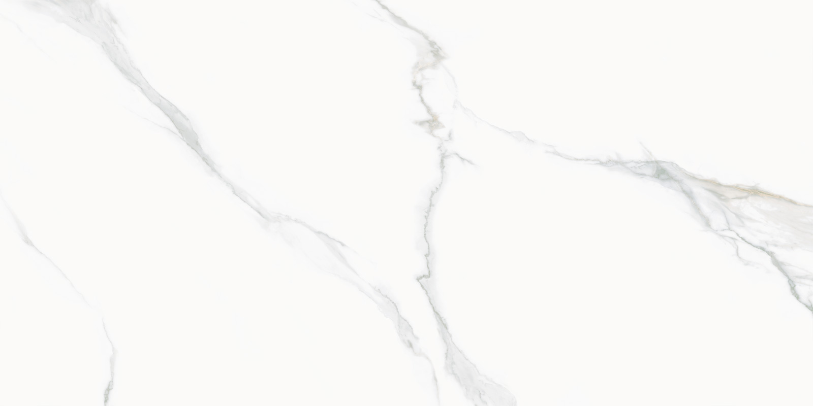 60120CMI15 Calacatta Milazzo Sugar 600x1200x9.5 Delacora