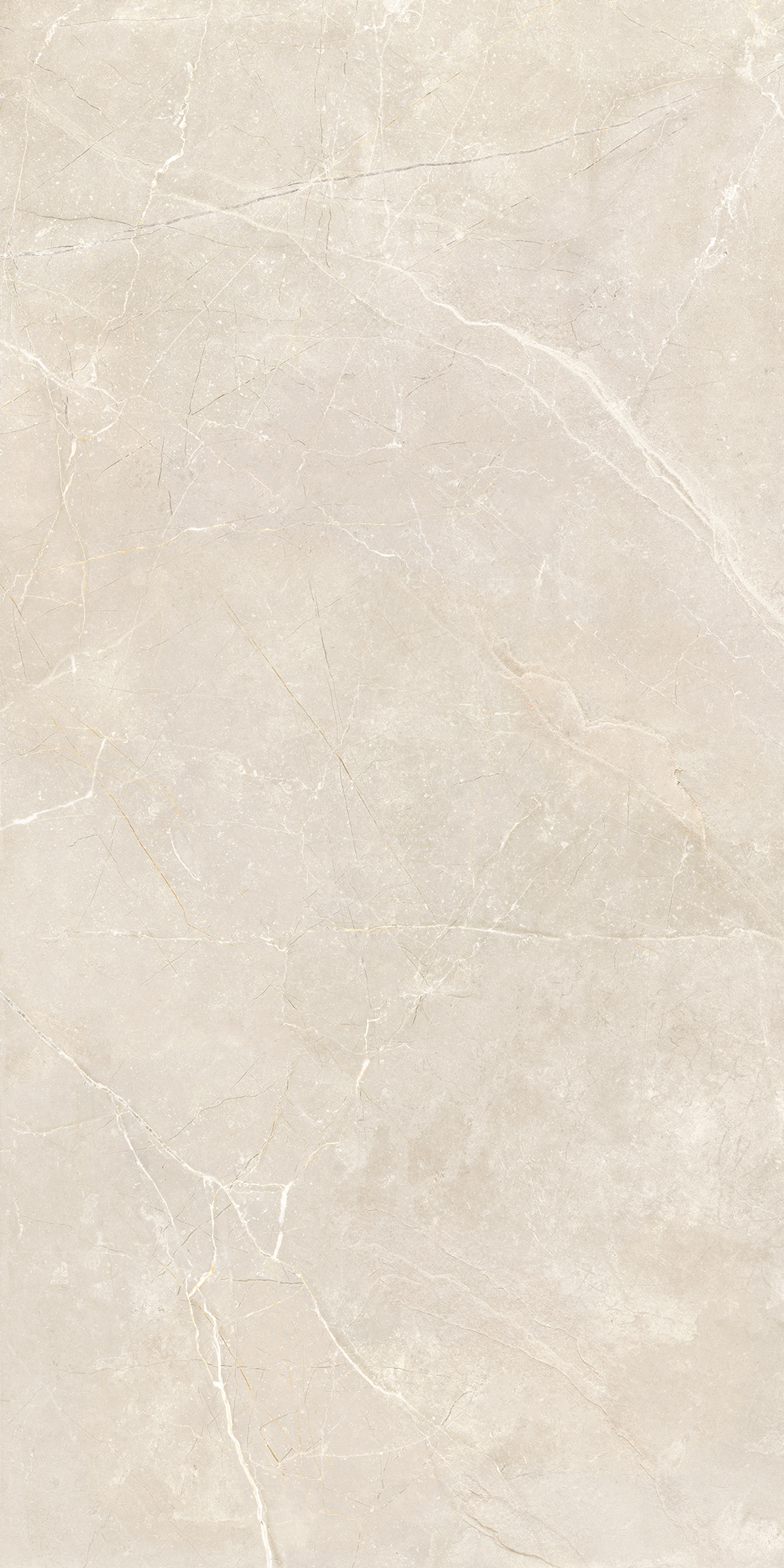 GT1206012602SSR Sierra Бежевый 60x120 Global Tile