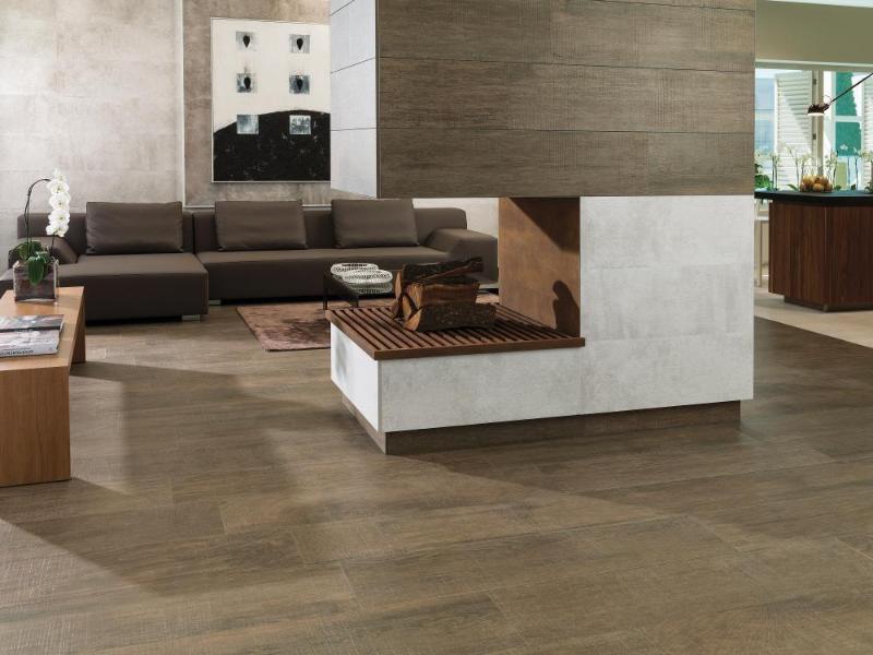 Baltimore Porcelanosa