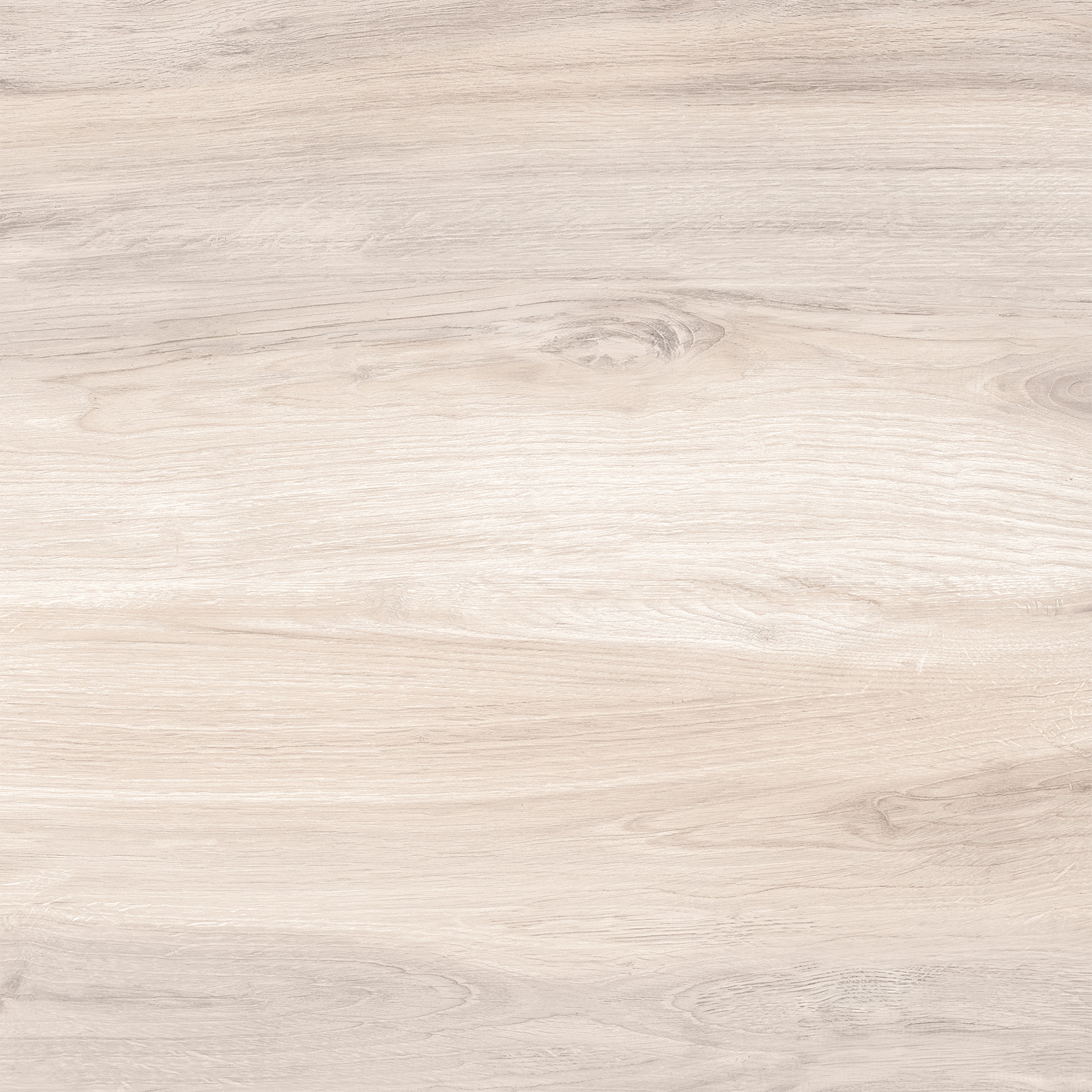 GP40PLY08L Play Wood лаппатированная 600*600*9 New Trend