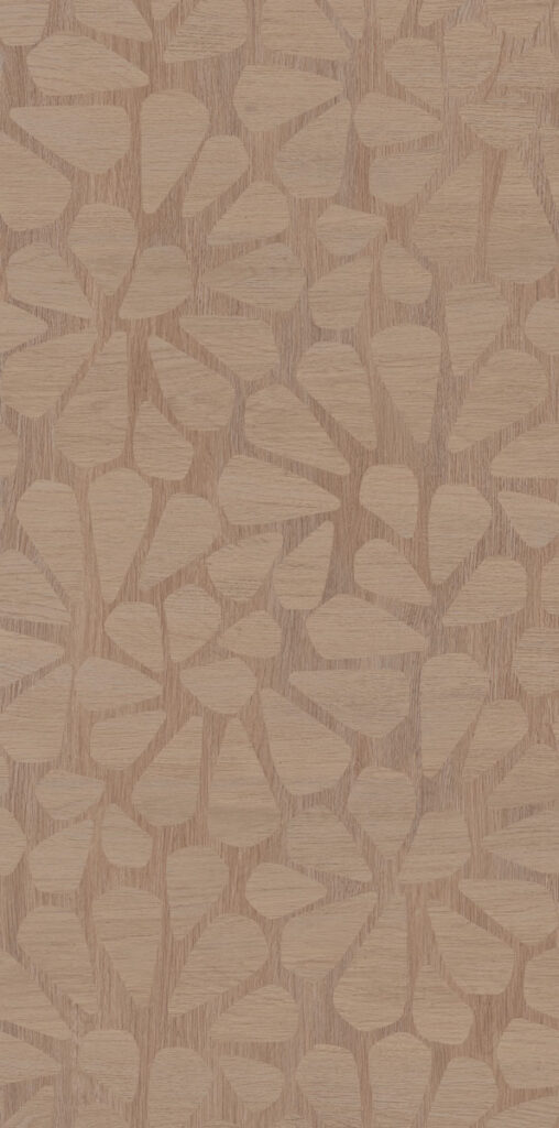 PF60021265 Decor Library Passage Cinnamon Nat Ret 60x120 ABK
