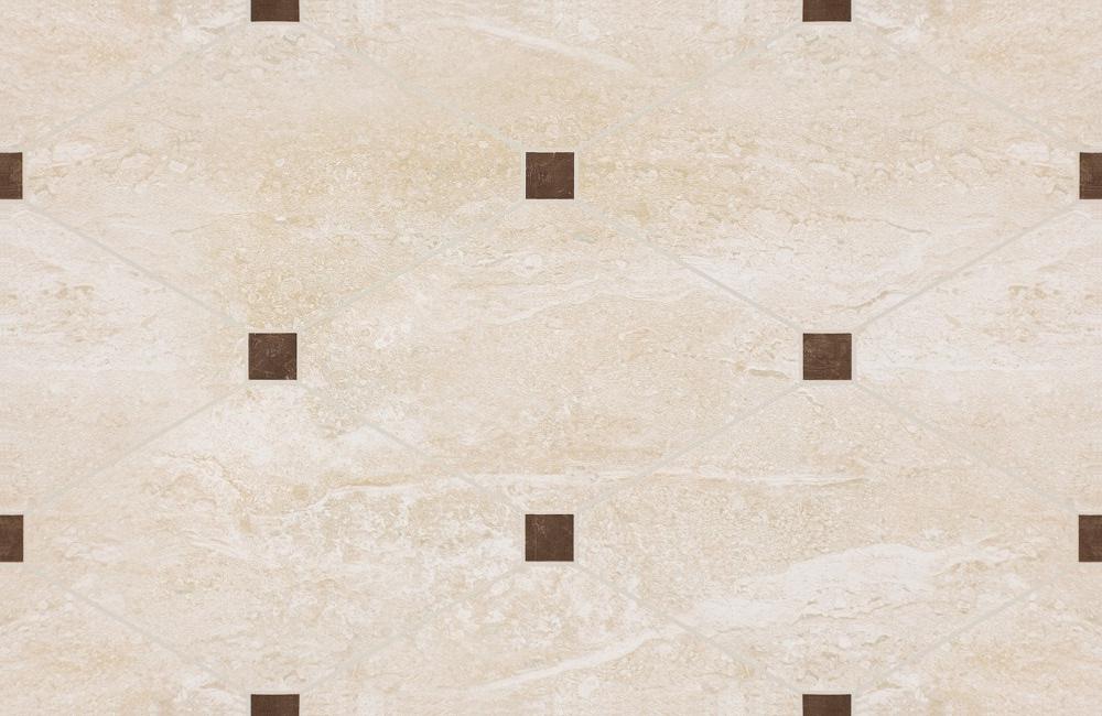 9 RY 0054 TG Rayana 27x40 Eurotile Ceramica
