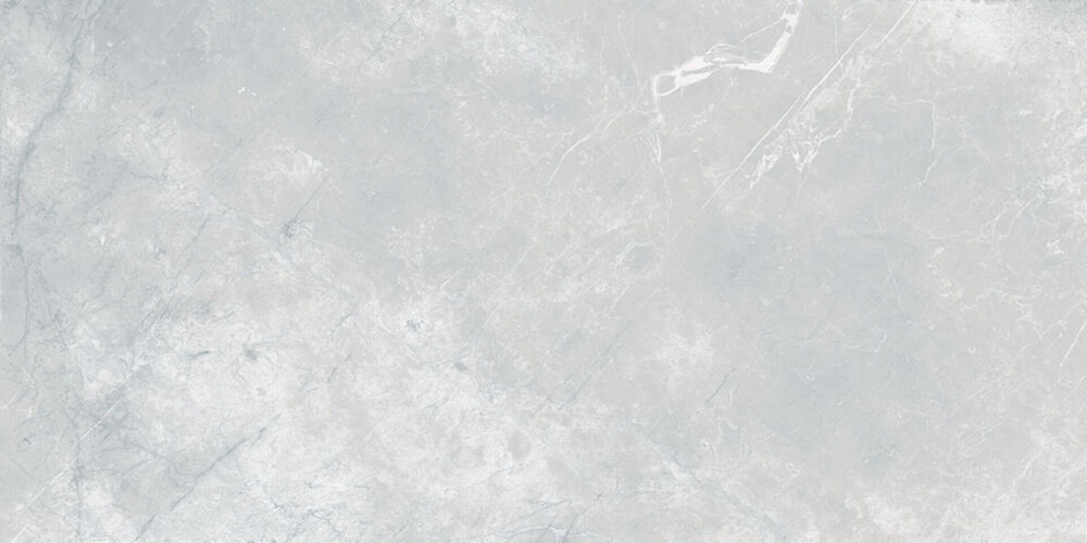 Imagine White Sugar 60x120x9 Gravita