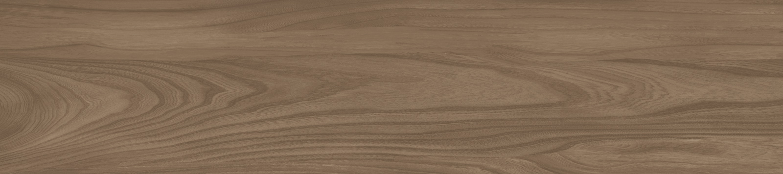 GP2090DUE21R Dune Marron Sugar 200x900 Delacora