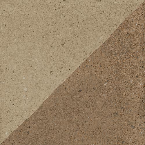 3422 Endo Chipper 13x13 VIVES