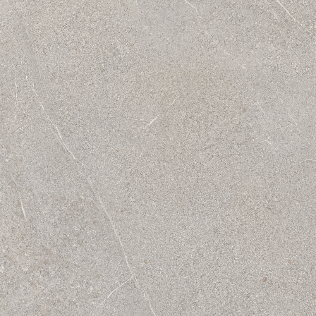 40725 Piemonte Taupe SP/100x100x0,8/R 100x100 Peronda
