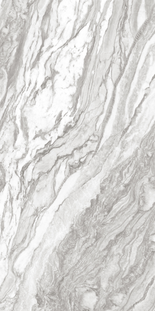 GT1206017801SPR Vivanta Серый Soft Sugar 60x120 Global Tile