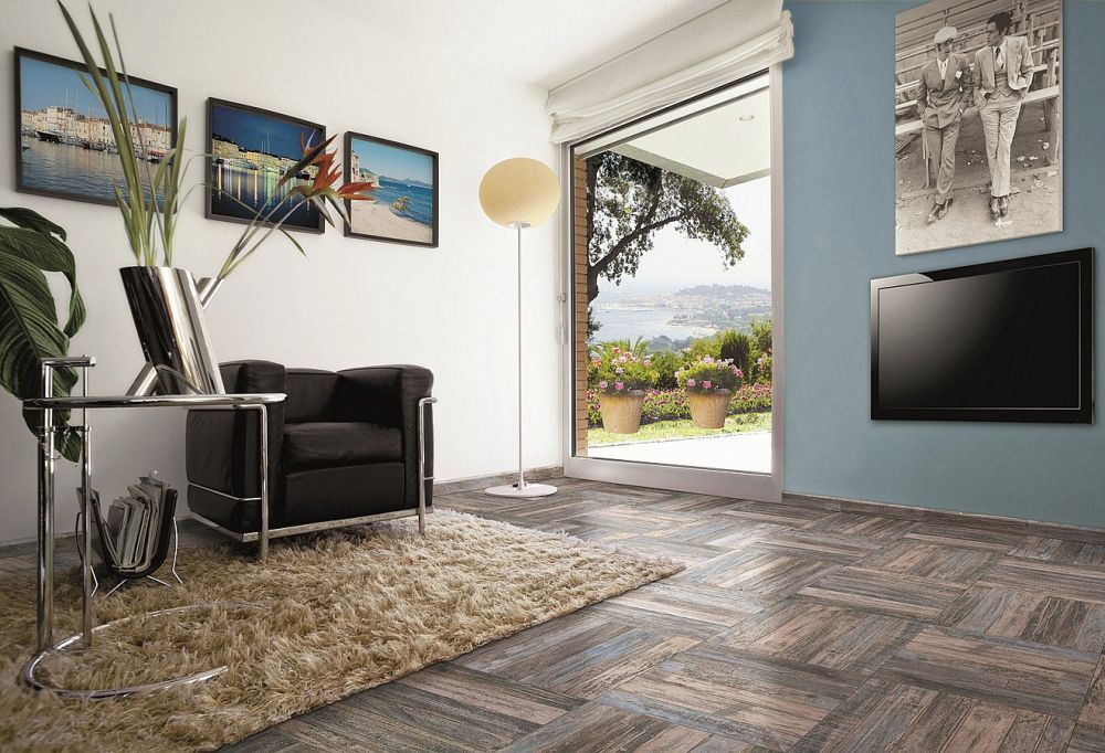 Saint Tropez Serenissima Cir