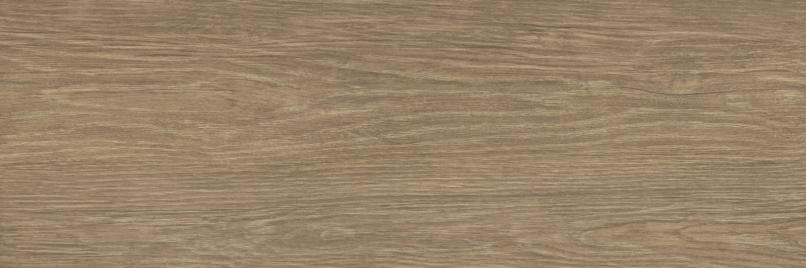 TWU3090MUR40R Mural матовая рельеф 300x900x8.5 Alma Ceramica (Уралкерамика)