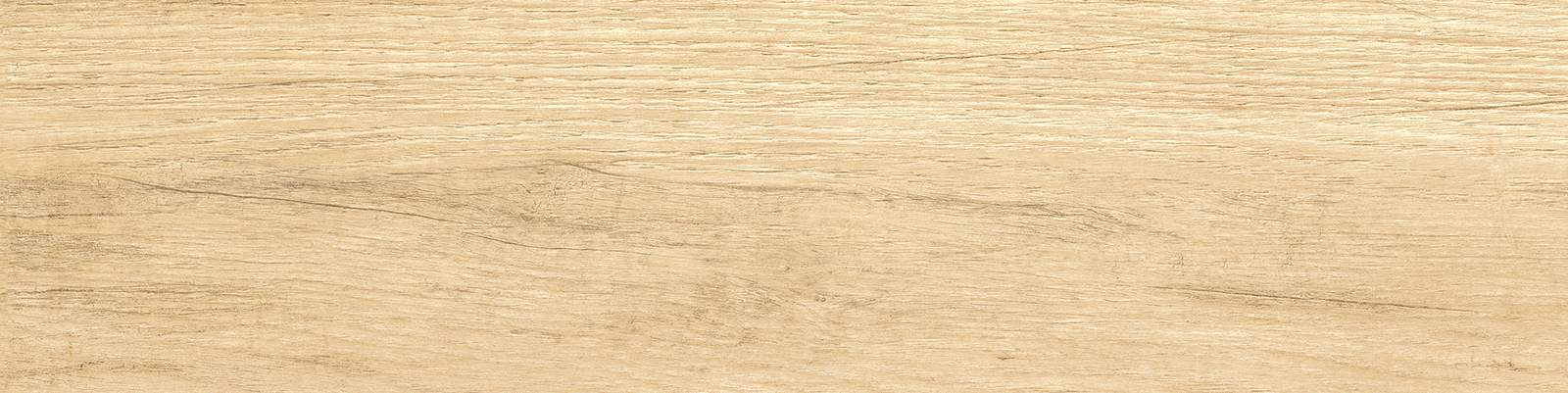 GP1560SAB11 Sunbau Oak Sugar 151x602 New Trend