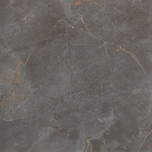 fRDK Roma Stone Pietra Grey Matt R10 80х80 FAP Ceramiche