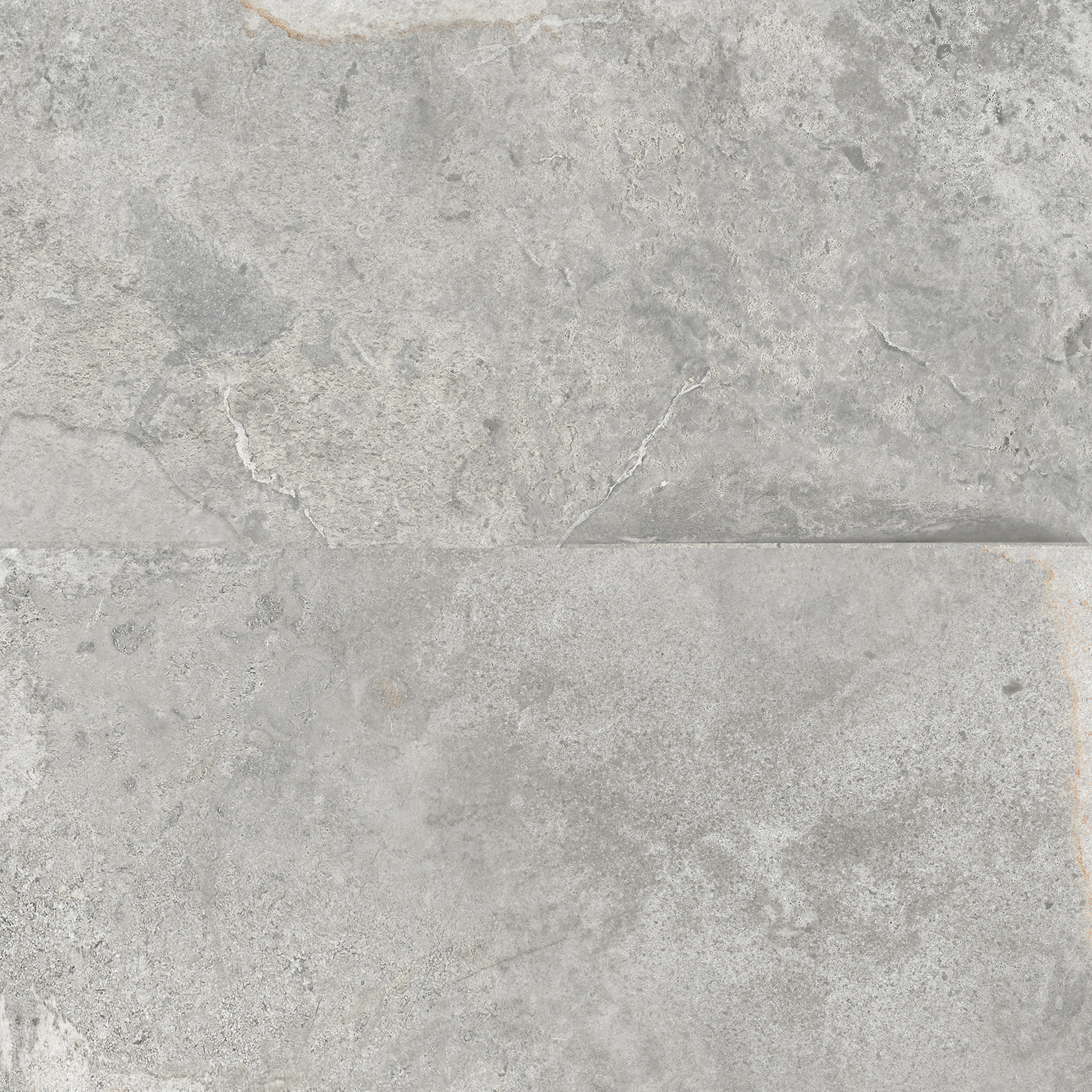 43745 Fs Oldtown Concrete LT/22,3X22,3X0,9 Peronda фото 14