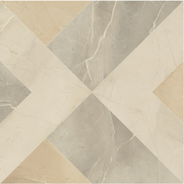 610080000210 CAPRI INS.LIDO 45x45 ColiseumGres