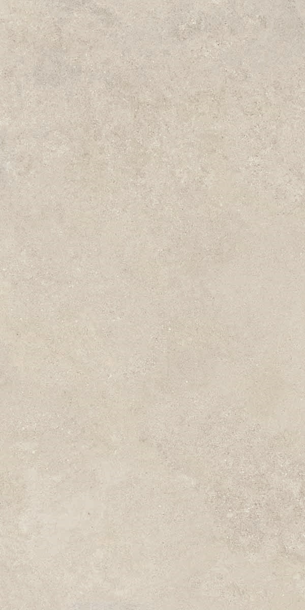 J32D Grace Silver RT R10 60x120 Keope фото 12