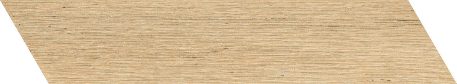 ENWD6032SR845 Oakland Honey Matt Relief 80x450x8 Ennface