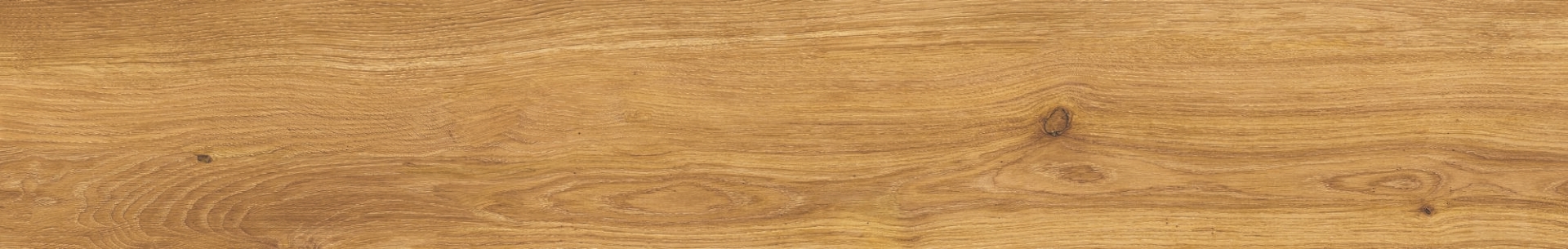 38384 Verbier Honey AS/24x151x0,9/C/R 24x151 Peronda фото 11