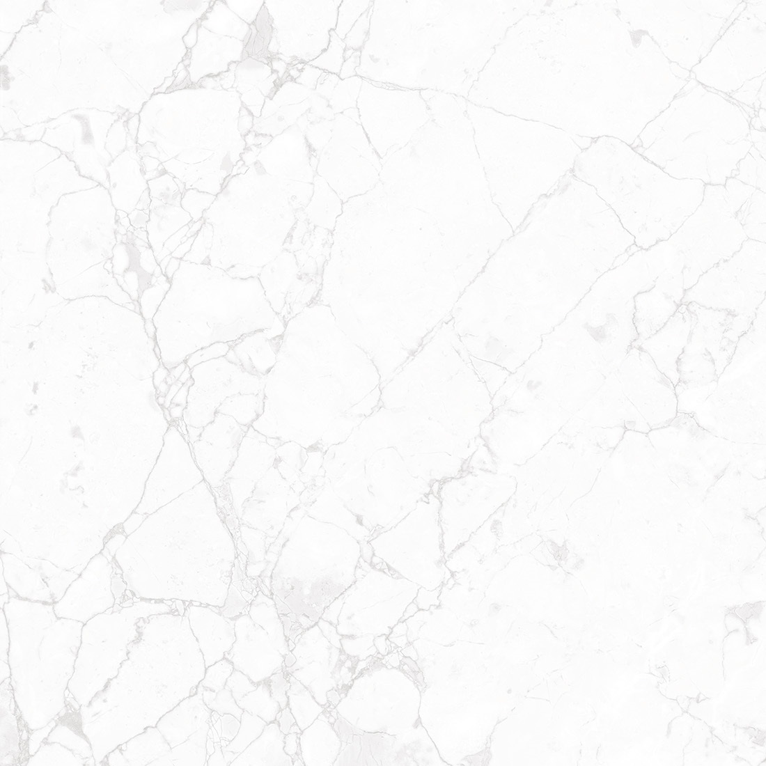 NTT995180M Impero Carving 60x60 NT Ceramic