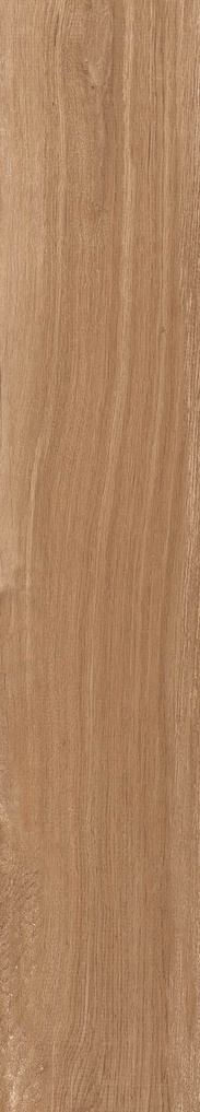 Vocore Wood Brown 20x120 Alpas Euro