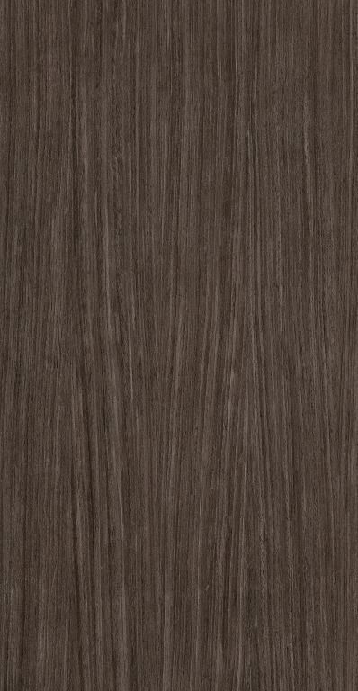 774898 Nature Mood Plank Comfort 03 6mm 60x120 Casa Dolce Casa