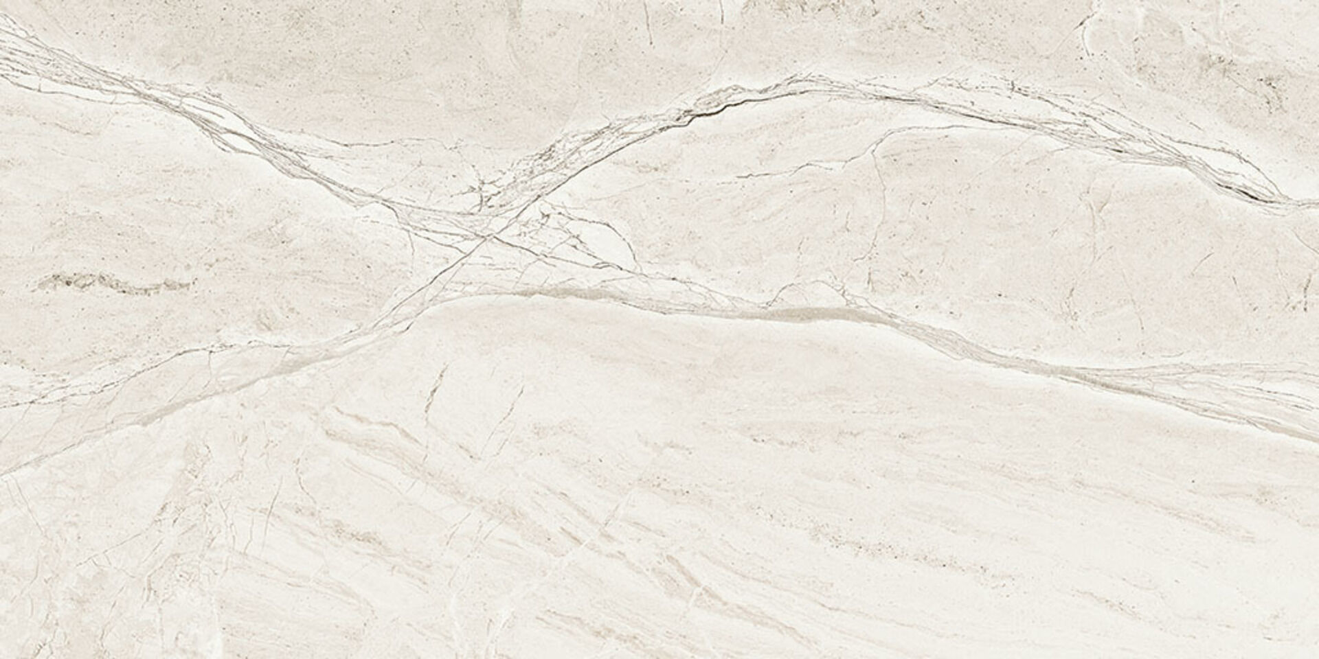 EARTHSONG WHITE 60*120 La Platera